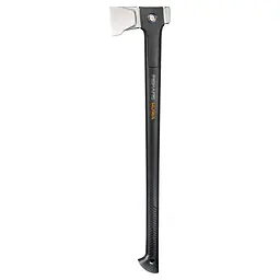 Сокира-колун Fiskars Ultra XU32 (1082131)