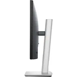 Монітор 23.8" Dell P2425DE QHD IPS 100Hz (210-BRDM) - мініатюра 5