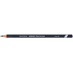 Карандаш цветной Derwent Procolour 25 Виноградный