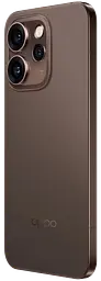 Смартфон Oppo Reno15 Pro 12/512GB Dusk Black (7231997) - мініатюра 7