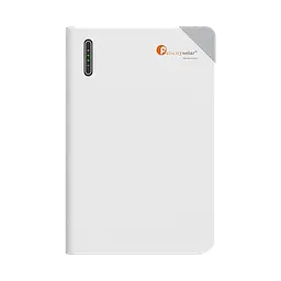 Акумуляторна батарея Felicity FLB48230WG1-H з підігрівом (LiFePO4 51,2V 230Ah 11,8kWh IP65)
