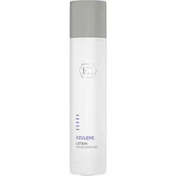 Лосьйон для обличчя Holy Land Azulene Lotion 250 мл