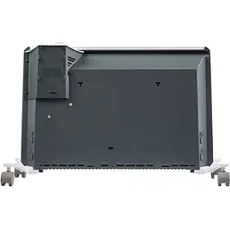 Конвекційний обігрівач Electrolux ECH/ECN-1500M [119414] - мініатюра 4