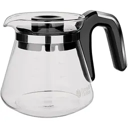 Крапельна кавоварка Russell Hobbs Compact Home 24210-56 - мініатюра 9