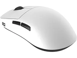 Миша Endgame Geаr OP1we White (PGW-EG-MOU-027) - мініатюра 2