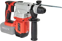 Перфоратор акумуляторний Vitals Professional ARa 1822 BS SmartLine+ (184450) - мініатюра 6
