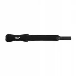 Пателярний фіксатор (бандаж) колінної чашки 4FIZJO універсальний 1 шт 4FJ0476 (P-5907739317643) - мініатюра 3