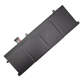 Акумулятор WE04XL для HP Pavilion Plus 16-AB 16T-AB 14-EW, Envy X360 16-AC 16-AD (7.6V 6800 mAh 52Wh) - мініатюра 2