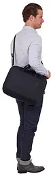 Сумка Thule Subterra 2 Attache 16" TSA-416 Black (6949025) - мініатюра 6