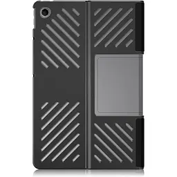 Чохол до планшета BeCover Smart Case Lenovo Tab Plus 11.5" Black (711838) - мініатюра 3