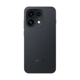 Мобільний телефон Oppo Reno16 Pro 5G 12/512GB Starlight Black (OFCPH2863_BLACK) - мініатюра 10