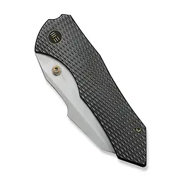 Ніж Weknife High-Fin XL WE24010-6 - мініатюра 5