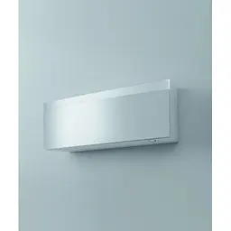 Кондиціонер Daikin FTXJ20AW/RXJ20A Emura - мініатюра 5