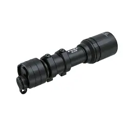 Ліхтар до пістолета Fenix GL30R - мініатюра 3