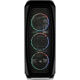 Корпус Aerocool Aero One Eclipse-G-WT-v1 White ACCM-PB17143.21 [101539] - мініатюра 6
