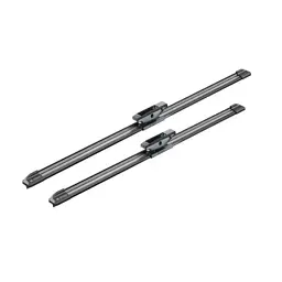 Щітка склоочисника Bosch 3 397 014 173 - мініатюра 4