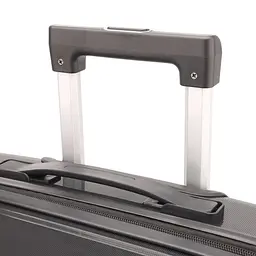 Валіза Semi Line 28" (L) Black (T5826-3) - мініатюра 9