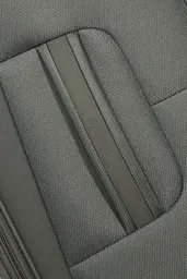Валіза 68 См American Tourister WANDERLITE DARK KHAKI 68x43x29(32) MJ6*04005 - мініатюра 3
