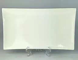 Брускетниця 30x18x2,5 см "Саммер"