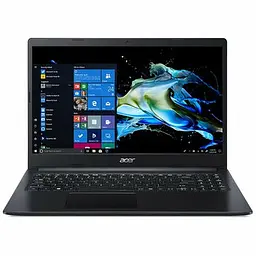 Ноутбук Acer Extensa 15 EX215-31-C3DU (NX.EFTET.00H)