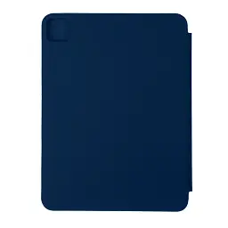 Чехол ArmorStandart Smart Case OE для iPad Pro 11 2025/2024 Midnight Blue - миниатюра 2