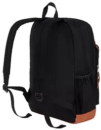 Рюкзак для ноутбука Canyon 15.6" BPS-5 backpack (CNS-BPS5BBR1) - мініатюра 5