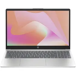 Ноутбук HP 15-fd1067nw (CX5D2EA) [160502]