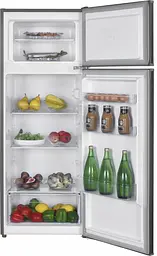 Холодильник Indesit I55T0412S - мініатюра 5
