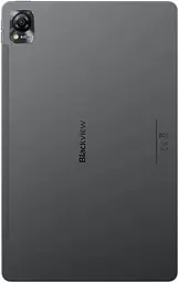Планшет Blackview MEGA 1 8 / 256Gb сірий - мініатюра 3