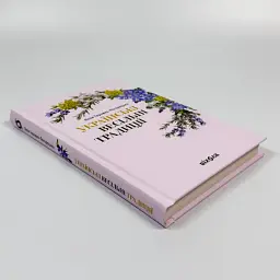 Українські весільні традиції — Леся Горошко-Погорецька | Віхола, книга українською, нова, тверда - мініатюра 2