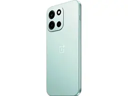 Смартфон OnePlus Nord 6 5G 12/512GB Fresh Mint - миниатюра 5