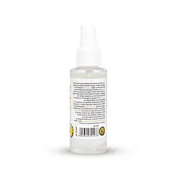 Лубрикант Boys Of Toys MyLove Aroma Series IntimMassage Pina Colada 2в1 та масажний гель, 50 мл - мініатюра 5