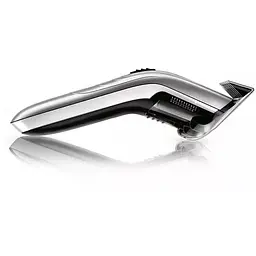 Тример Philips QC 5130/15 - мініатюра 3