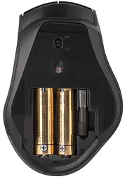 Комп'ютерна миша Yenkee YMS 2075 WL ergonomic mouse RANGE teh0022048 - мініатюра 7