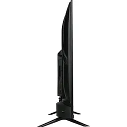 Телевізор Satelit F8001ST 42" LED Full HD [42F8001ST] [134401] - мініатюра 3