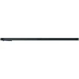 Планшет Black Shark Pad 7 Pro 8/256GB LTE Black Global EU [160113] - мініатюра 12