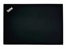 Кришка матриці для Lenovo ThinkPad T570