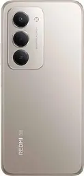 Смартфон Xiaomi Redmi 15 5G 4/128GB Titan Gray - мініатюра 2