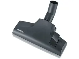 Пилосос Severin BC 7035 - мініатюра 2