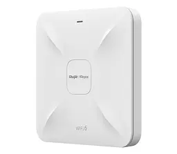 Точка доступу Ruijie Reyee RG-RAP2260(E)