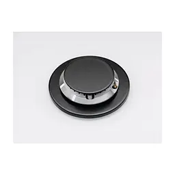 Варочна поверхня Electrolux KGG64362W - мініатюра 5
