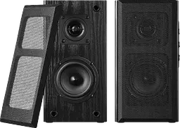 Акустика Defender 2.0 Aurora S30 30Вт (65431) (7232953) - мініатюра 9
