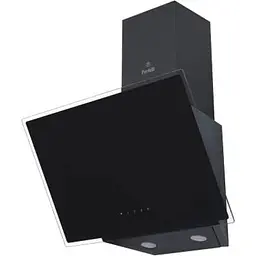 Витяжка Perfelli DNS 6472 D 850 BL LED - мініатюра 2