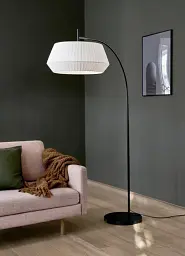 Торшер Nordlux DICTE 2112414001 - мініатюра 3