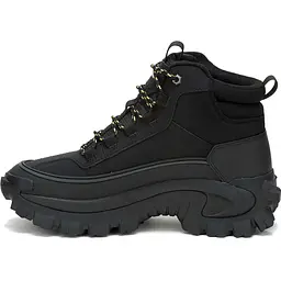 Черевики Caterpillar Intruder Galosh 2.0 Mid WP 36 Black (1103-P111559-36) - мініатюра 4