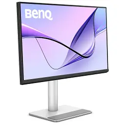 Монітор BenQ MA270UP (9H.LP8LB.QBE) - миниатюра 2