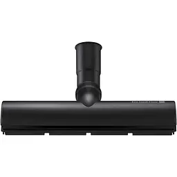 Пилосос Samsung Pet Care Edition VC07M21N9VD [149195] - мініатюра 19
