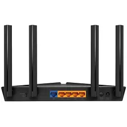 Маршрутизатор TP-Link EX520 - мініатюра 3