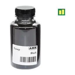 Тонер HP LJ M110w/M140w W1420A, HP 142A chip 25г 950 ст. Black АНК (50000465)