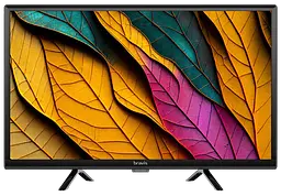 LED-телевізор Bravis 24K5000H (6999001) - мініатюра 2
